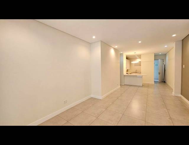 2 BEDROOM PROPERTY TO RENT IN MORNINGSIDE